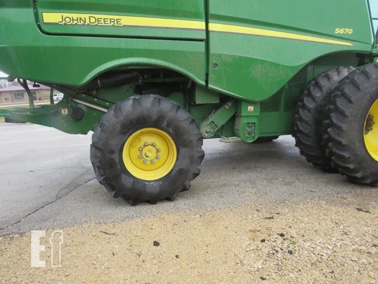 john-deere-s670-image-10