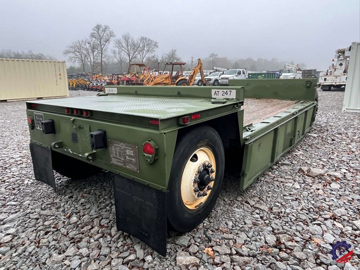 j-2007-usa-m989a1-t/a-hd-expanded-mobility-ammunitions-trailer-image-30