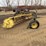john-deere-side-delivery-rake-image-2
