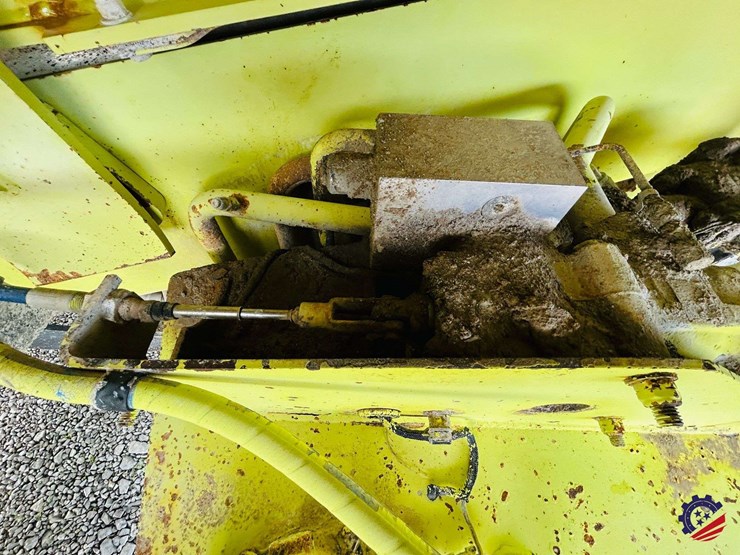 1997-euclid-r40-image-73