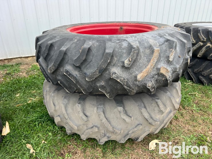 goodyear-18.4-3818.4-38-9-bolt-tires-&-rims-image-1