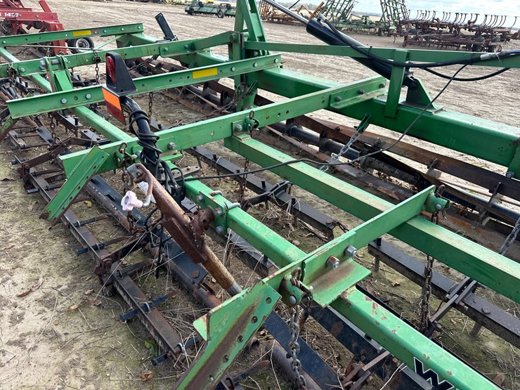 wil-rich-1403-image-21