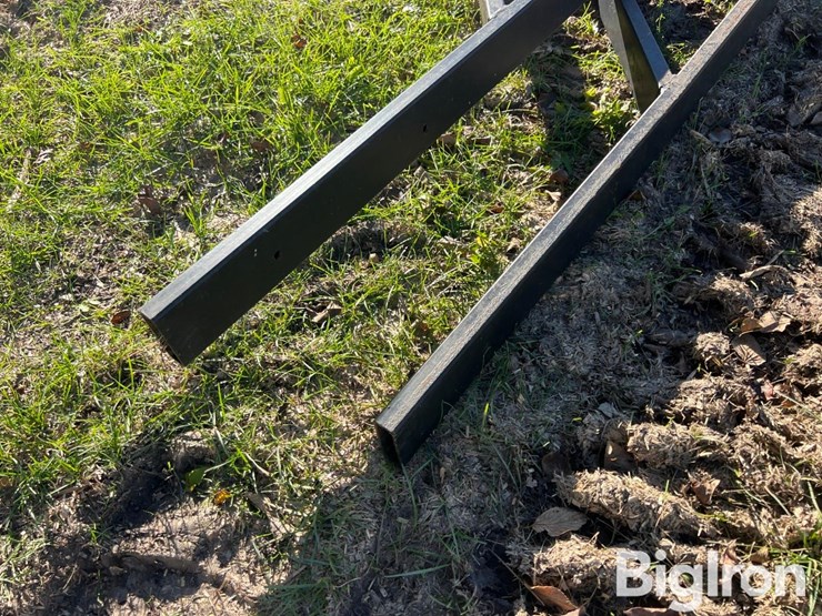 steel-construction-pieces-image-9