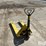 hyster-mlx55-pallet-jack-image-3