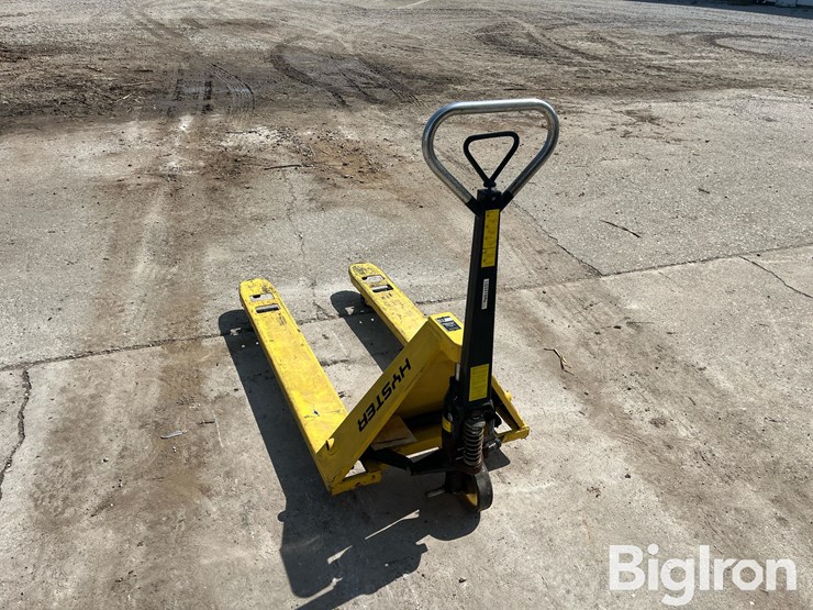 hyster-mlx55-pallet-jack-image-3