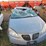 2007-pontiac-g6-image-2