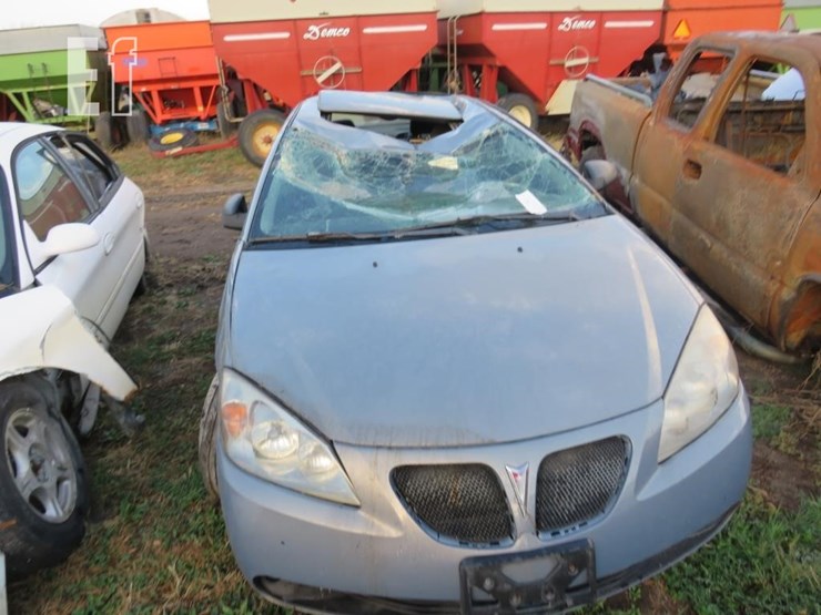 2007-pontiac-g6-image-2