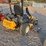 #3095-•-2015-cub-cadet-tank-sz-zero-turn-lawn-mower-image-8