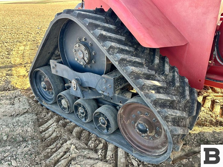 1998-case-ih-9370-image-49