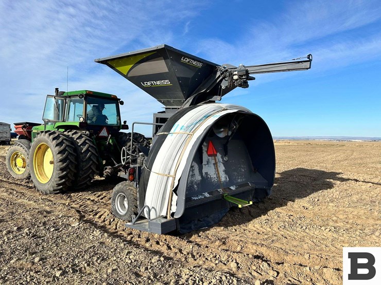 loftness-xlb10-image-5