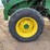 2021-john-deere-4066r-image-10