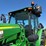 2015-john-deere-6140d-image-12