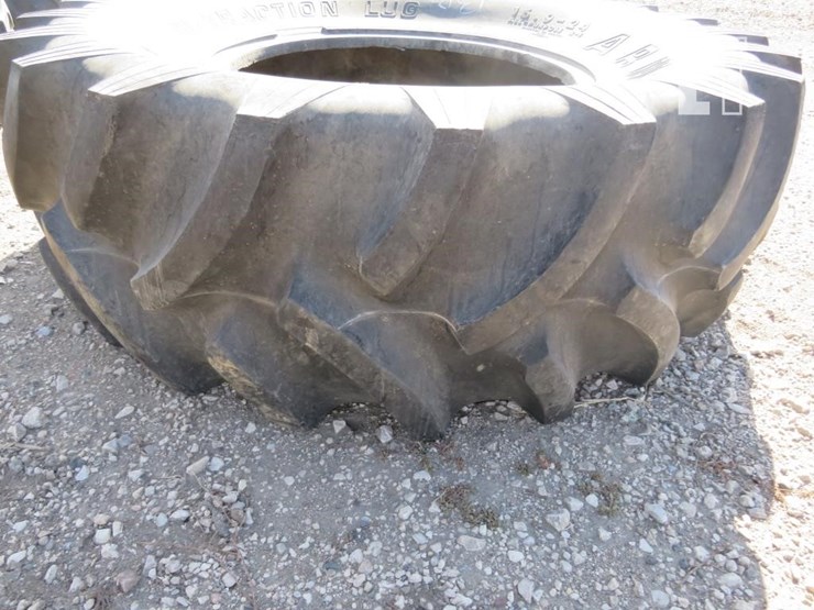 16.9-x-24-tire-image-4