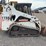 bobcat-t190-image-4