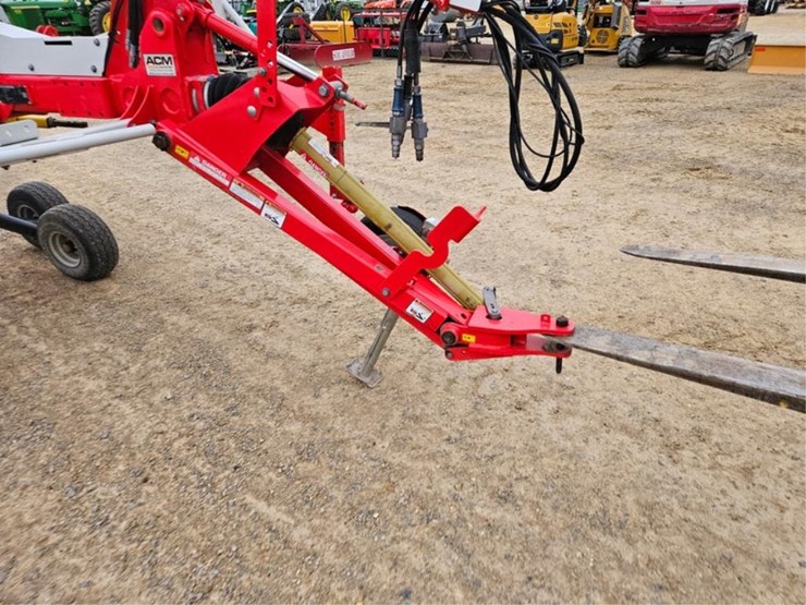 pottinger-top-692a-image-9