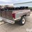 8'-truck-bed-box-farm-use-trailer-image-5