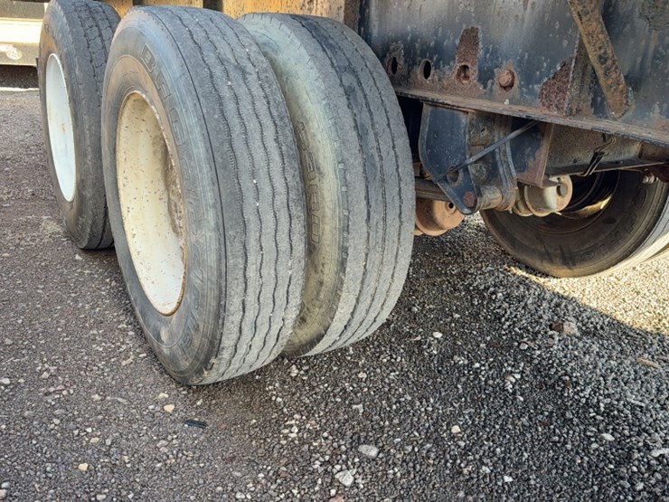 great-dane-trailer-image-4