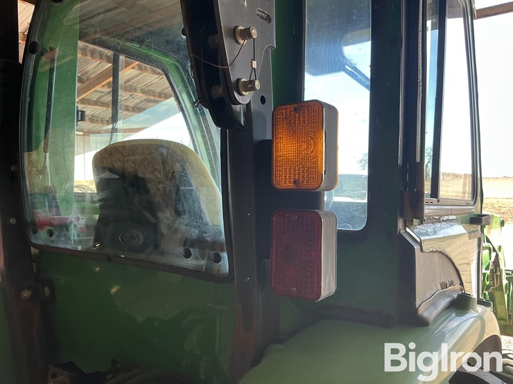 2009-john-deere-4120-image-12