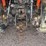 #3056-•-allis-chalmers-tractor-image-11