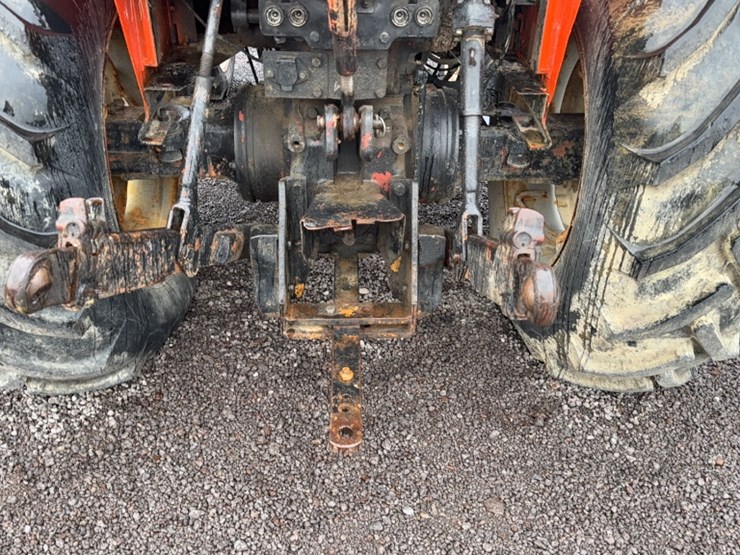 #3056-•-allis-chalmers-tractor-image-11