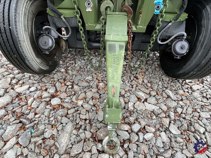 j-2007-usa-m989a1-t/a-hd-expanded-mobility-ammunitions-trailer-image-23