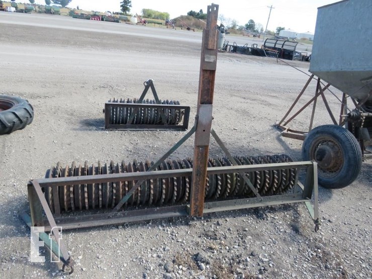 8'-land-roller-section-image-2