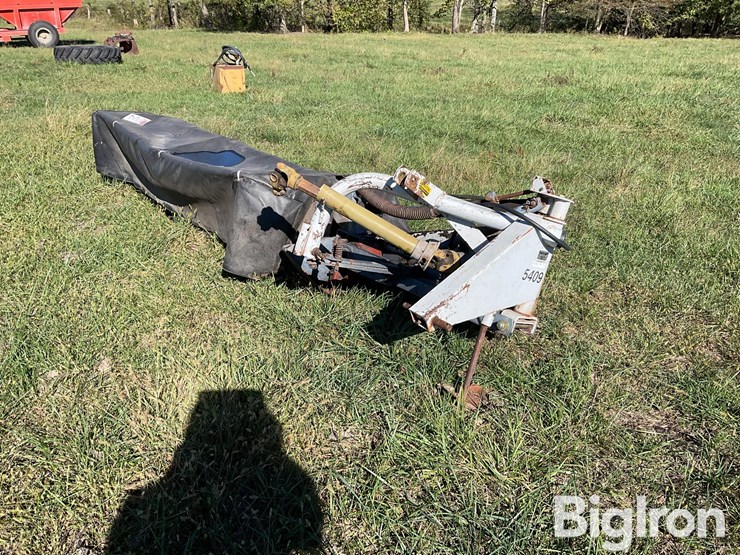 new-idea-5409-image-1