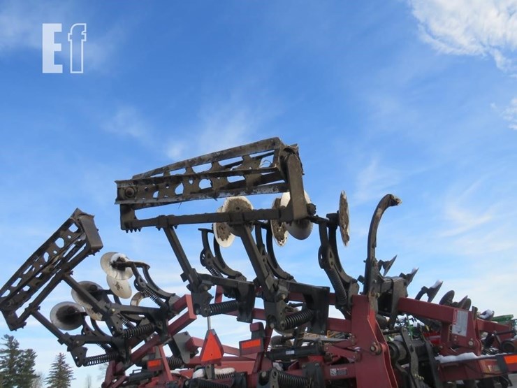 case-ih-ecolo-tiger-870-image-13