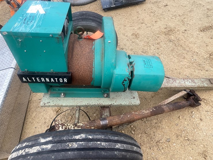 #1469-•-onan-pto-generator-image-13