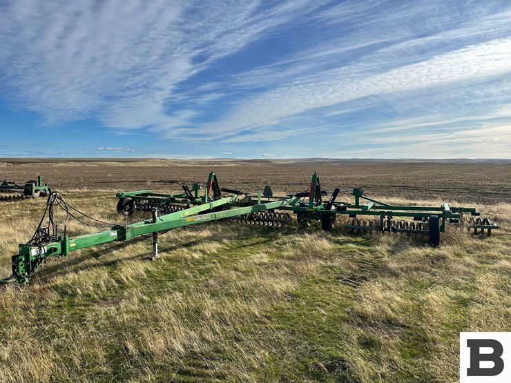 summers-mfg-coil-packer-image-1