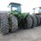 john-deere-8630-image-9