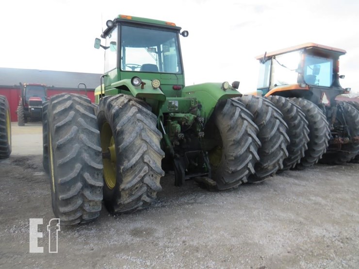 john-deere-8630-image-9