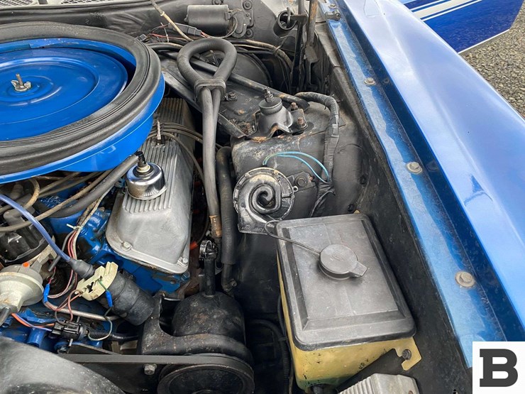 1972-ford-mustang-mach-1-hardtop-2-door-image-38