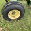 john-deere-4040-image-46