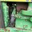 john-deere-4040-image-12