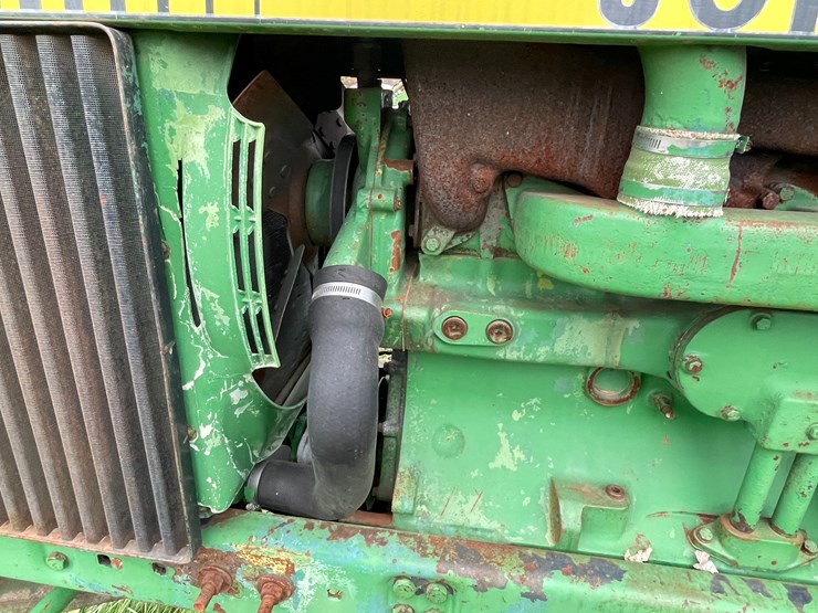 john-deere-4040-image-12