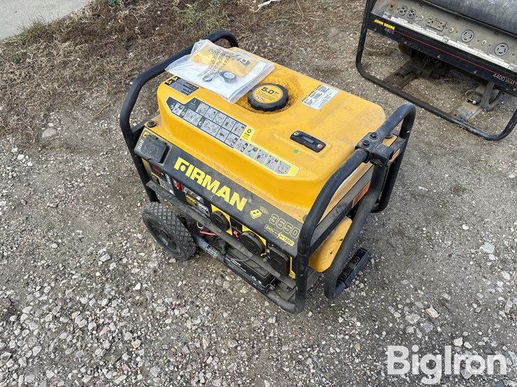 firman-po3612-generator-image-1