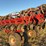 case-ih-1240-image-137