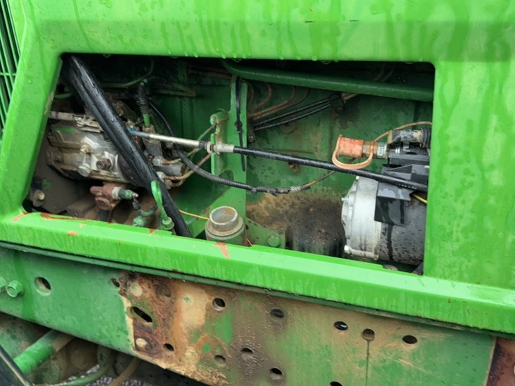 john-deere-7410-image-14