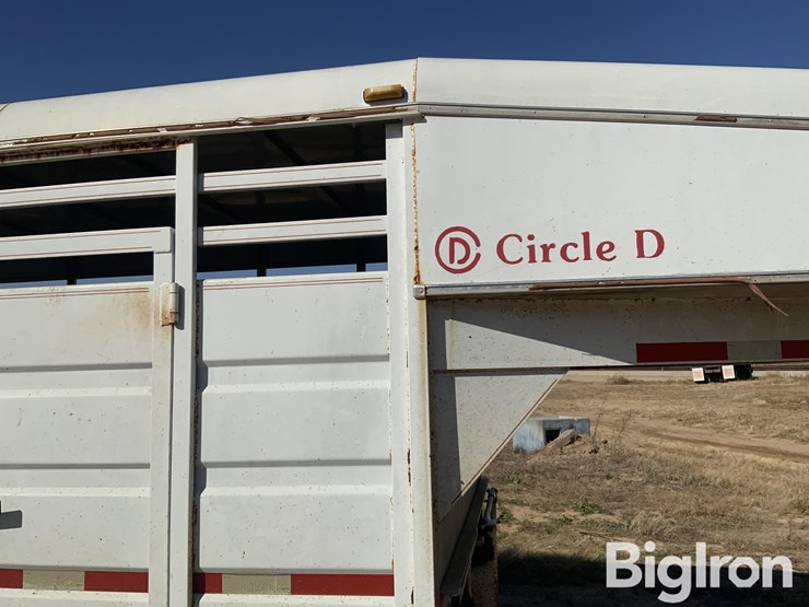 2007-circle-d-image-13