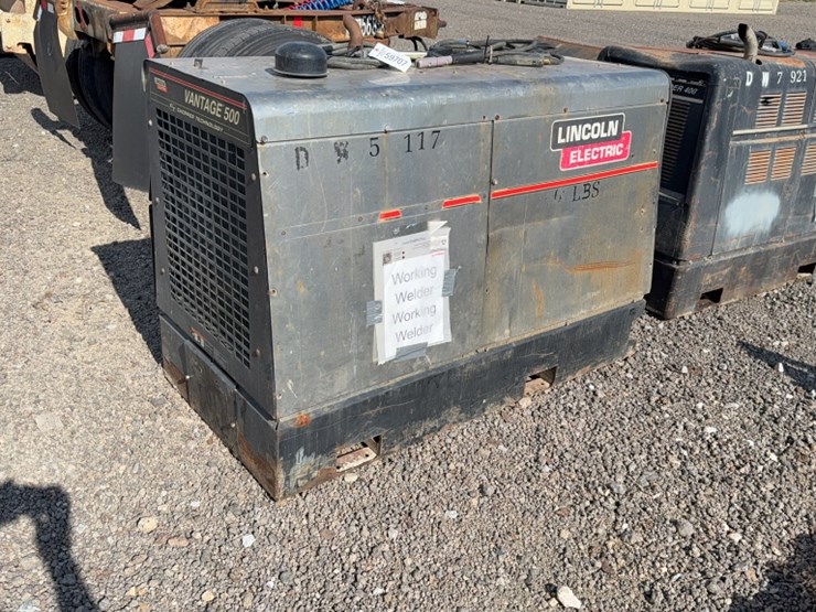 lincoln-electric-vantage-500-image-8