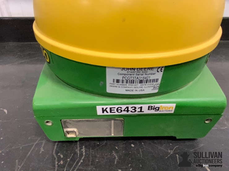 john-deere-starfire-3000-image-12