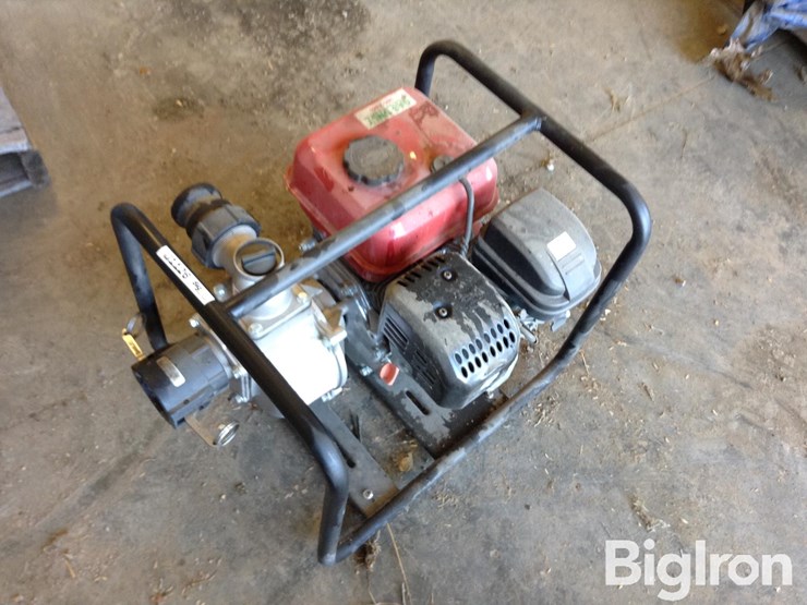 predator-water-pump-image-3