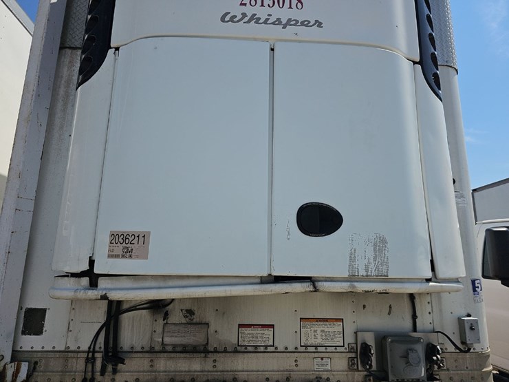 2013-great-dane-reefer-image-7