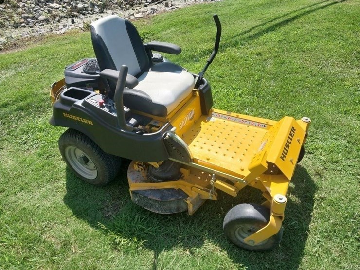 hustler-raptor-42-image-3