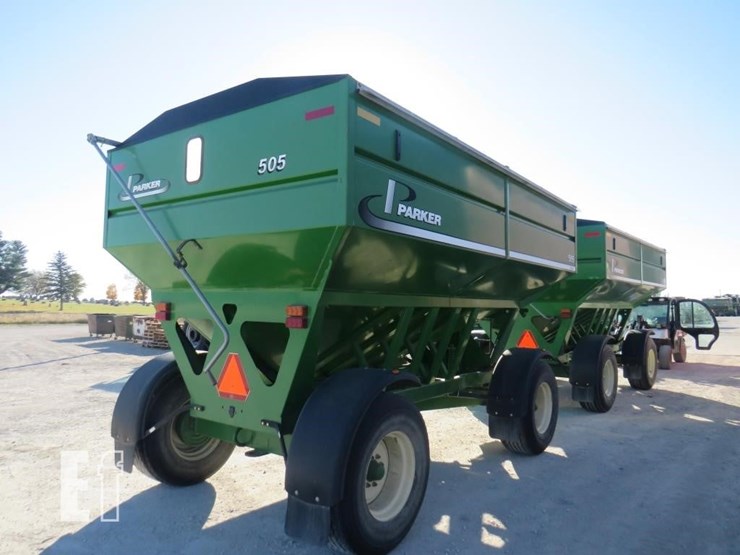 parker-505-image-6