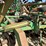 john-deere-635-image-43