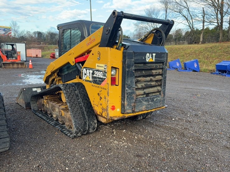 caterpillar-299d2-image-10