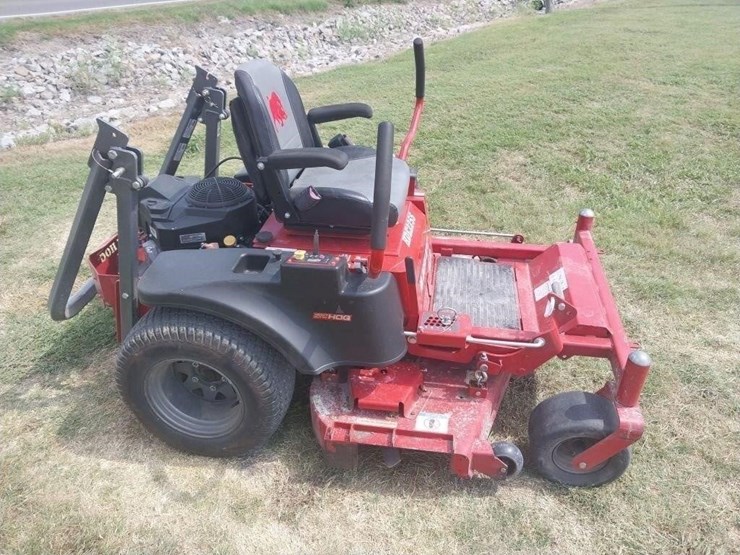 bushhog-hde2255-55"-408hrs-image-3