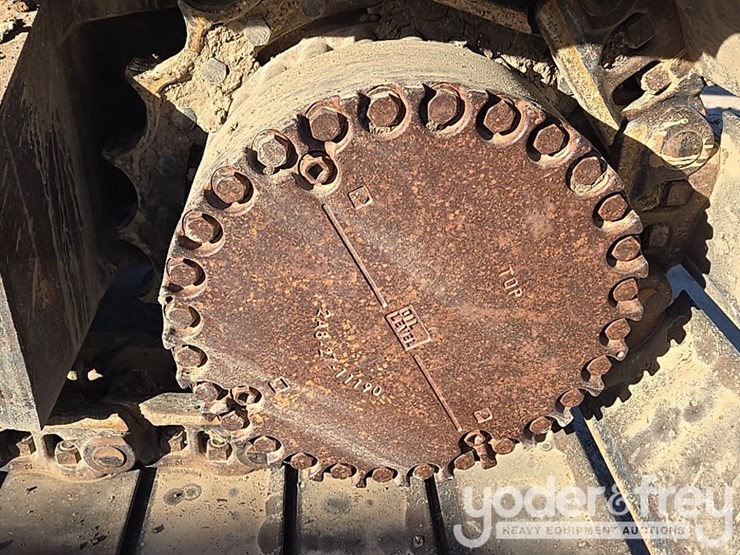 2022-komatsu-pc490-lc-11-image-18